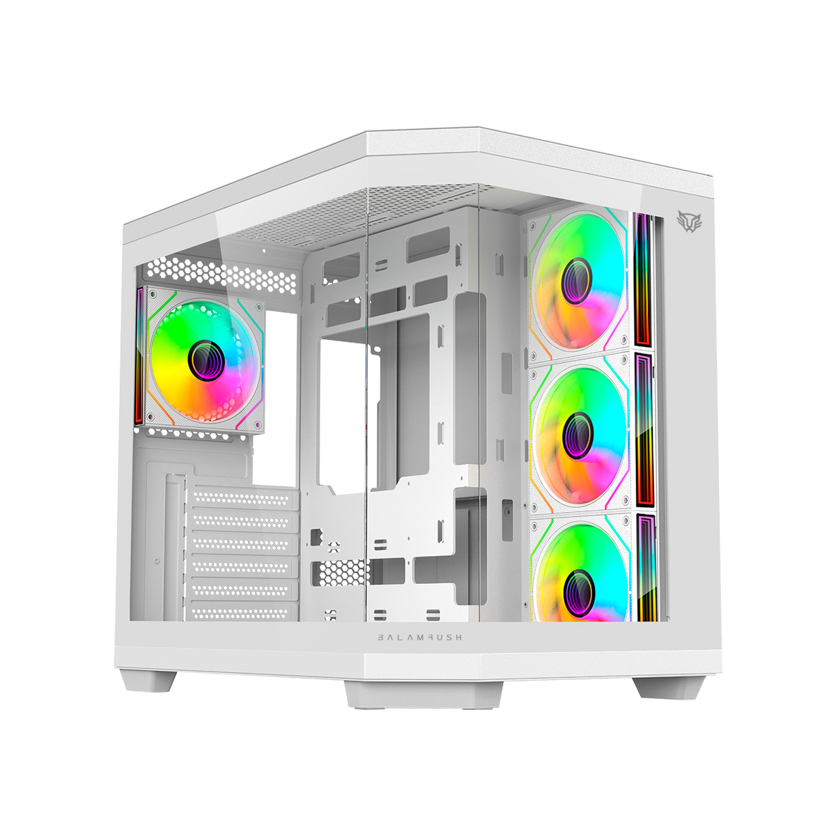 TechsmartIMG